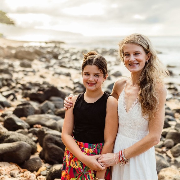 Meet your Posher, Kristen - Picture 4 of 6